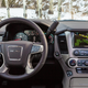 Illustration for article titled GM Collected Radio-Listening Data on 90,000 Cars